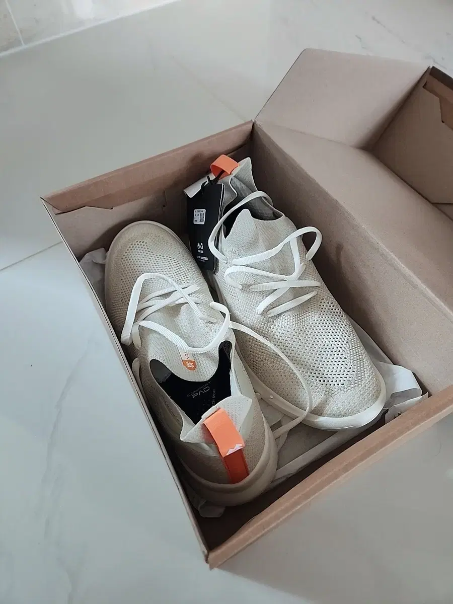 thumbnail-7